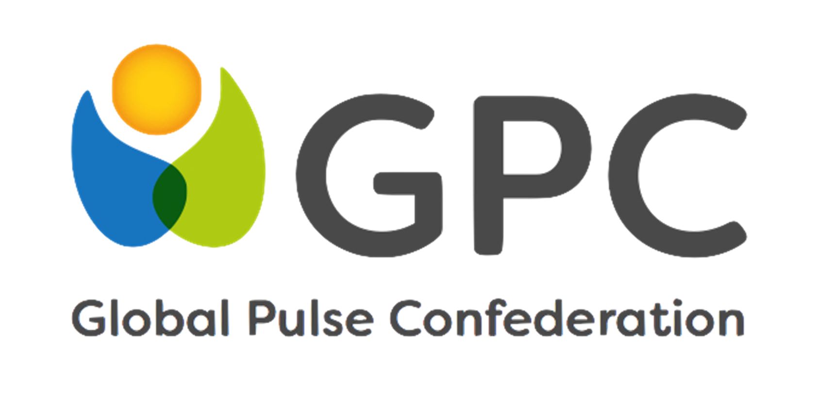 Global Pulses Confederation (GPC)
