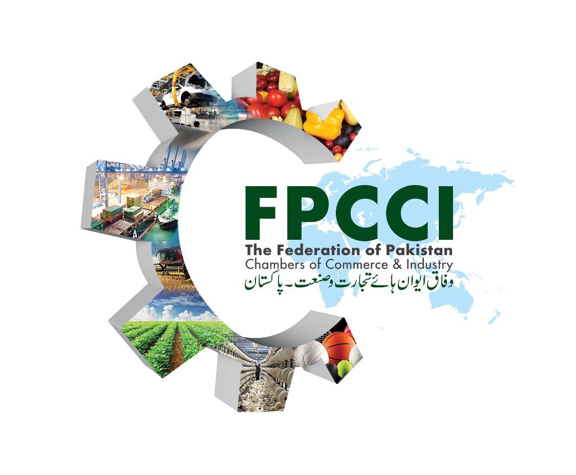 FPCCI_new_logo