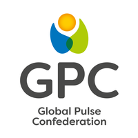 gpc logo